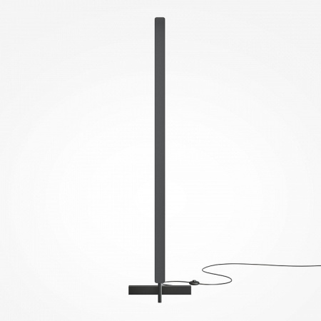 Торшер Maytoni Combo MOD214FL-L20B3K