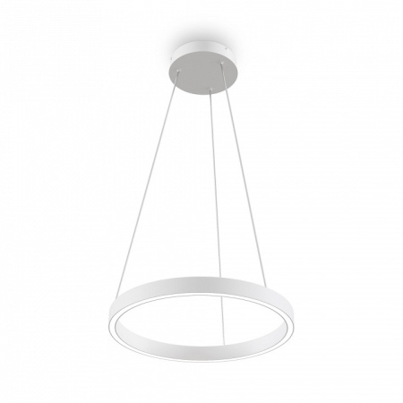 Подвесной светильник Maytoni Rim MOD058PL-L22WK