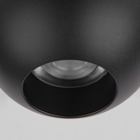 Спот Elektrostandard Ball a053738