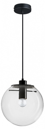 Подвесной светильник Loft it Selene 2031-E