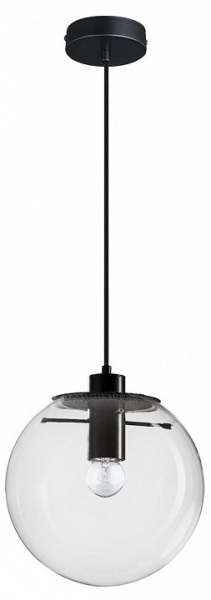 Подвесной светильник Loft it Selene 2031-E