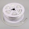 Лента светодиодная Arlight ARL-PV-A120-15mm 054696