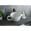 Раковина 40x30 см GID Simple-N N9055