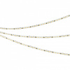 Лента светодиодная Arlight MICROLED 047867