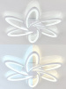 Потолочная люстра Natali Kovaltseva  LED LAMPS 81497