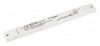 Блок питания Arlight ARV-SP 032623