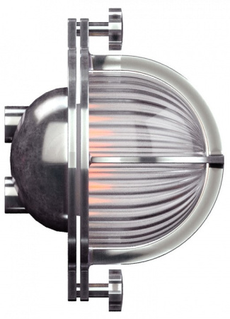 Накладной светильник Covali WL-50126