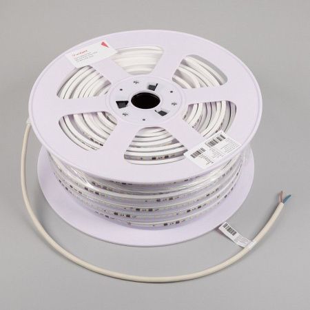 Лента светодиодная Arlight ARL-PV-A120-15mm 054696