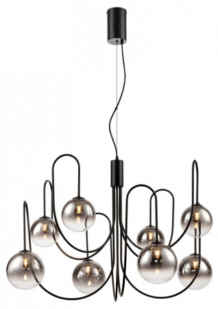 Подвесная люстра Velante 287 287-023-08