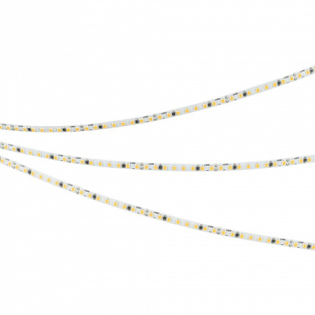 Лента светодиодная Arlight MICROLED 047867