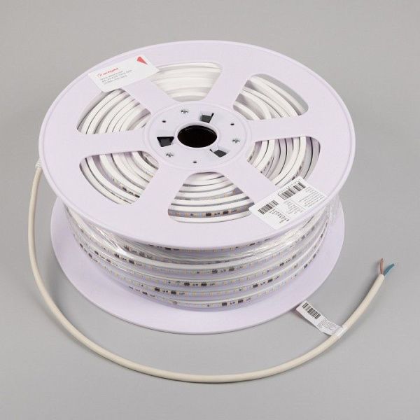 Лента светодиодная Arlight ARL-PV-A120-15mm 054699