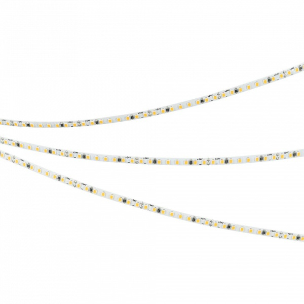 Лента светодиодная Arlight MICROLED 047867