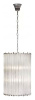Подвесной светильник iLamp Manhattan MD0266-6 Silver
