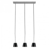 Подвесной светильник Lighthall Lusio LH012111