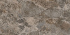 VitrA MarbleSystem Керамогранит Эмперадор Коричневый 60x120 лаппатированный