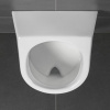 Писсуар Villeroy&Boch O.Novo 75240001 альпийский белый
