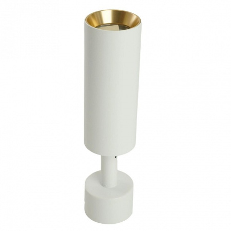 Светильник на штанге Feron ML1011 51380