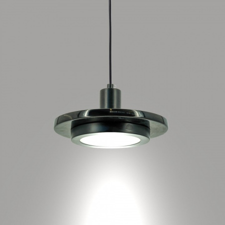 Подвесной светильник LIGHTERA Croix LE129L-20BA