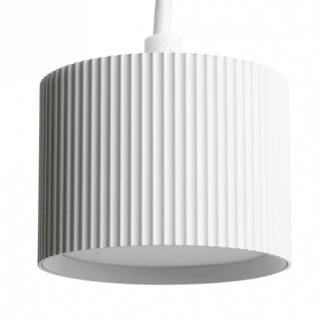 Подвесной светильник Feron HL4588 51678