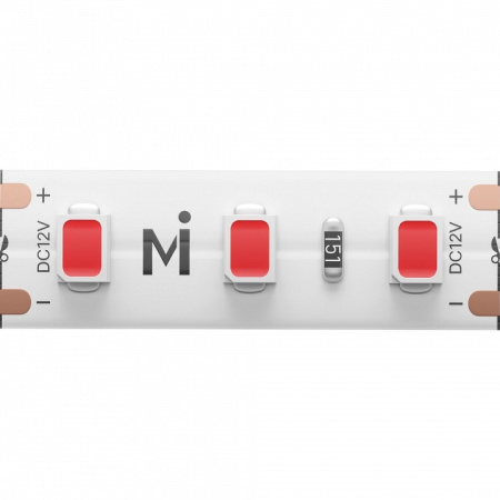 Лента светодиодная Maytoni Base 201171