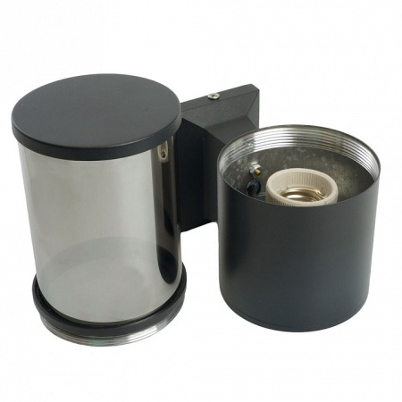 Светильник на штанге Feron DH1301 51330