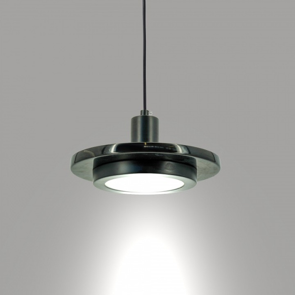 Подвесной светильник LIGHTERA Croix LE129L-20BA