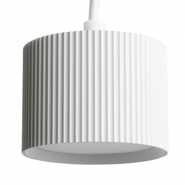 Подвесной светильник Feron HL4588 51678