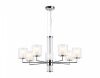 Подвесная люстра Ambrella Light LH LH56003