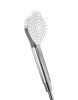 Лейка для душа Ideal Standard IdealRain Evo B2232AA
