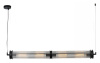 Подвесной светильник Favourite Trompa 4093-4P