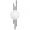 Накладной светильник Lightstar Snodo 810597