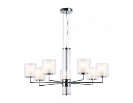 Подвесная люстра Ambrella Light LH LH56003