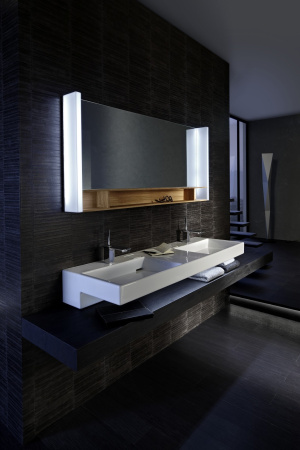 Раковина Jacob Delafon TERRACE EXA112-00