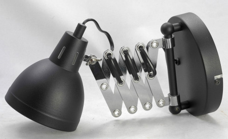 Бра Lussole Koyukuk GRLSP-8049