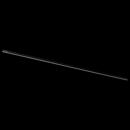 Встраиваемый светильник Lightstar Linea 256937
