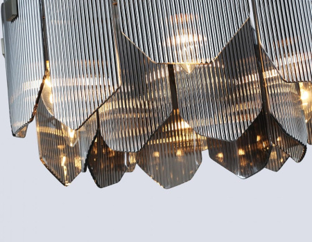 Подвесной светильник Ambrella Light LH LH31201