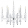 Подвесная люстра Lumion NANA 8260/6