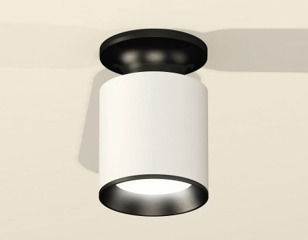 Накладной светильник Ambrella Light XS XS6301120