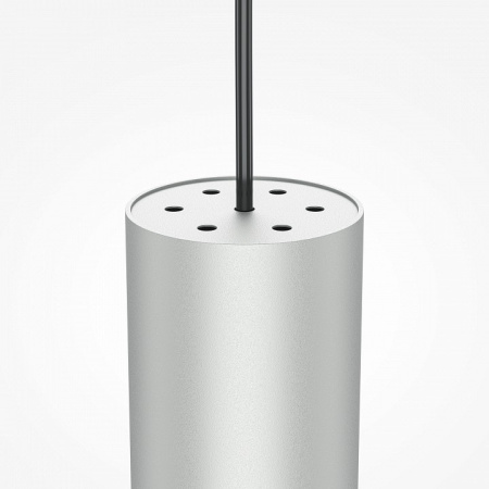 Подвесной светильник Maytoni Pro Focus MOD161PL-01CM1