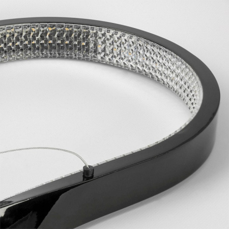 Подвесной светильник Lussole Kent LSP-7090