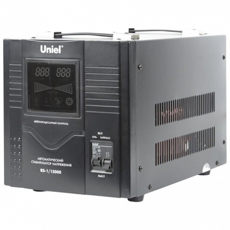 Стабилизатор Uniel  03116