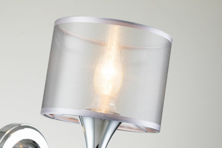 Бра Escada Raised 1130/1A