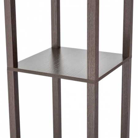 Торшер с полкой Lumion Practic 8090/1F