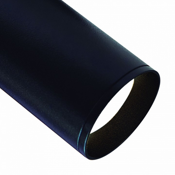 Спот Mantra Nazare 9175