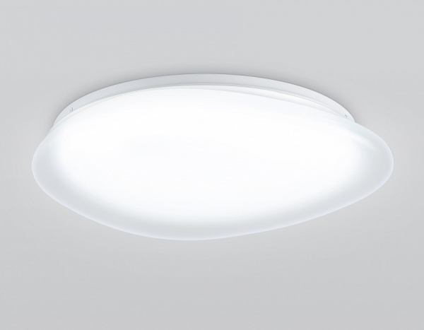 Накладной светильник Ambrella Light ORBITAL FZ1605