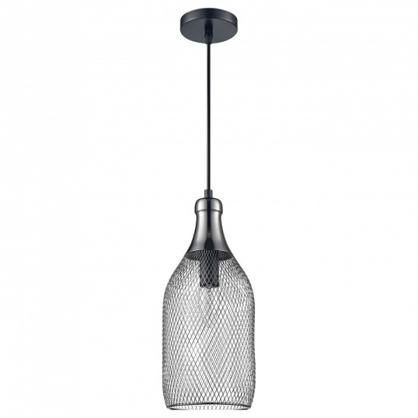 Подвесной светильник Vele Luce Maestro 1 VL6512P11