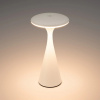 Настольная лампа декоративная Arlight SP-COLLADA 044368