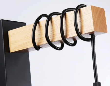 Бра Ambrella Light TR TR8181