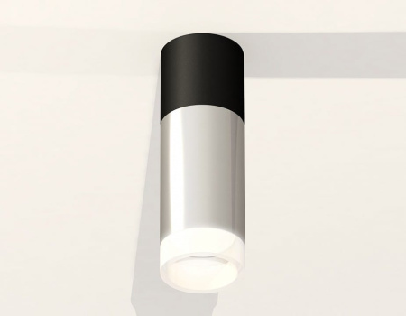 Накладной светильник Ambrella Light XS XS6325062