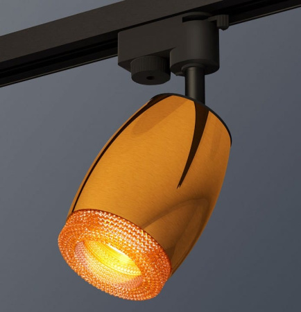 Светильник на штанге Ambrella Light XT XT1125006
